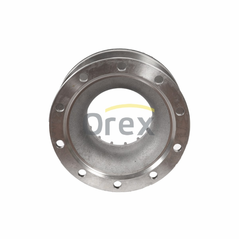 FREN DISK AYNASI BPW KOGEL KRONE 030 883 41 00-107
